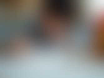 Empowering Students with ADHD: Strategies That Work