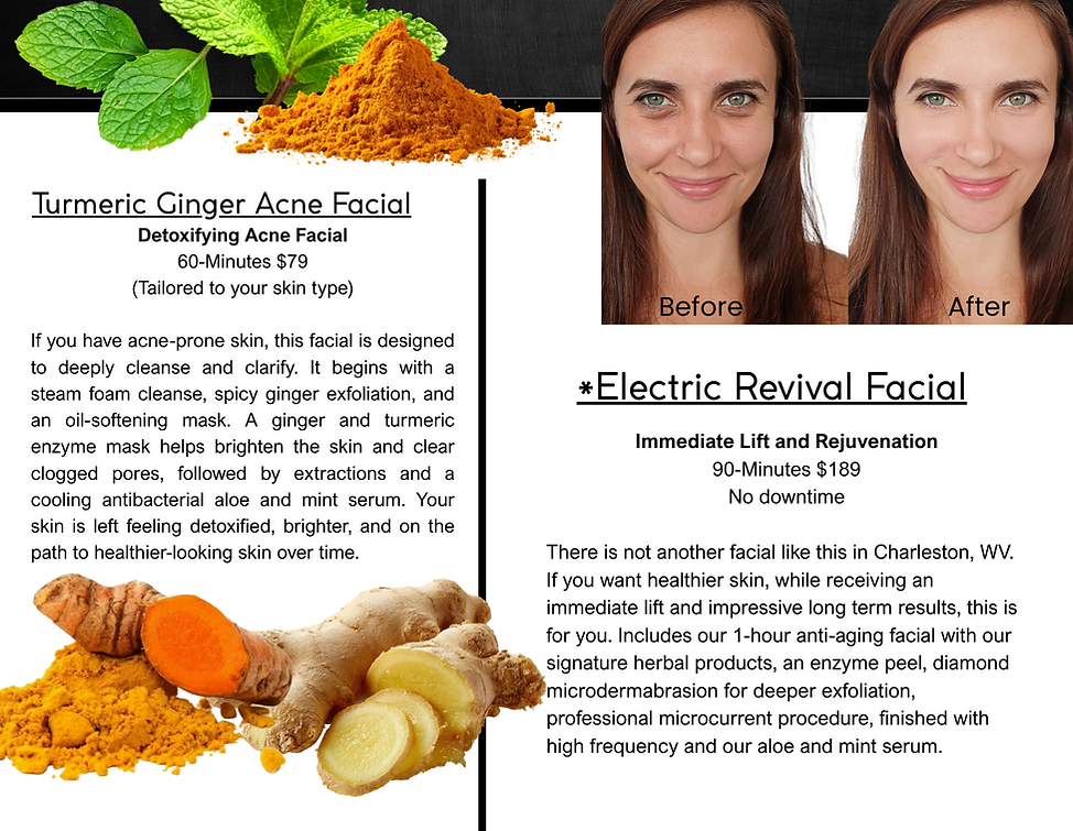 Electric and Turmeric.png