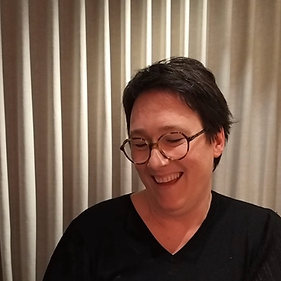 Schermafbeelding 2026-03-30 om 06.25.06.png