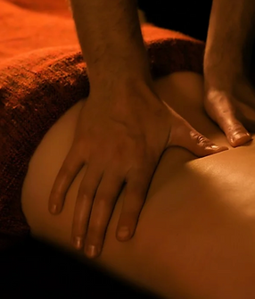 Schermafbeelding 2026-03-27 om 05.05.30.png