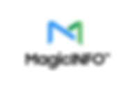 2026-01-12 17_46_20-magic info logo - Suchen Bilder und 9 weitere Seiten - Geschäftlich –