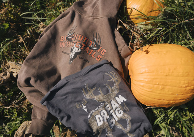 10-8-24ShirtsPumpkinMan-48