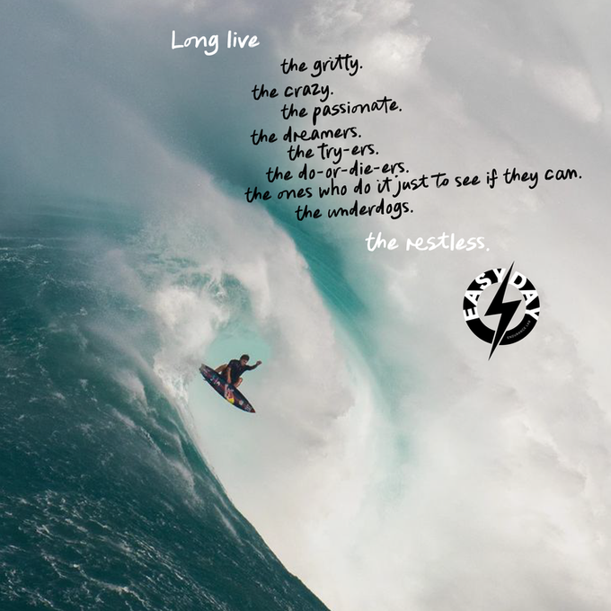 EasydayAltBranding_v3-07