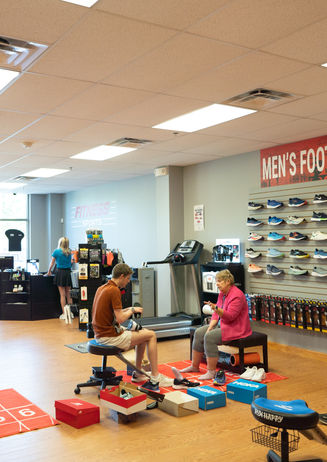 Johnston Store-08