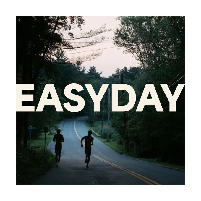 EasydayBrandImagery_v4-06