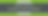 CO-26-27---Comunicado-COFIP---banner