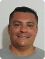dc_Uilson.png