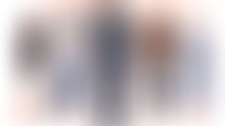 What is nonverbal communication and why is it important?