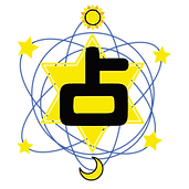 higoakari_logo_002.png