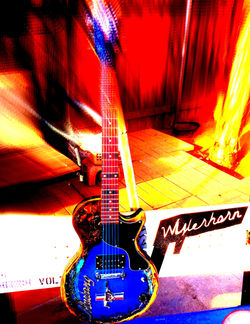 wylerhorn 3 16 908ff