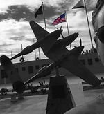 Wylerhorn Guitar Music Photo Art - Guit.art by WoW - KC Wylerhorn - World of Wylerhorn - KcW Designs - Wylerhorn (WoW) Furniture - "Wylerhorn Style" - "LIve it up and turn it up! Let' rock & roll - Loud & Proud! Live a W.o.W. Life!!!!!! KcW" - cg3 + g2a = WoW formula for success - W.o.W. Enterprises