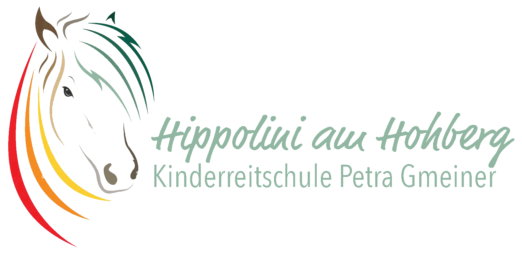 Hohberg_Logo_grün_ohne HG Kopie.gif