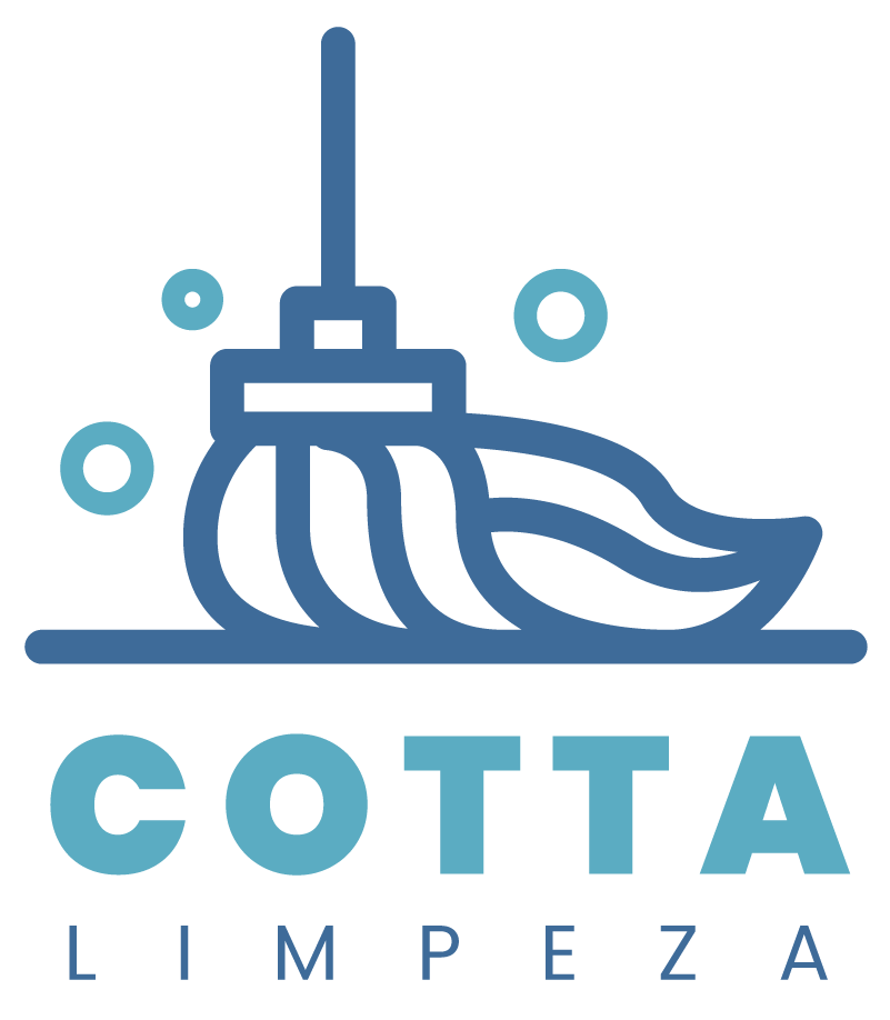 Cotta Limpeza