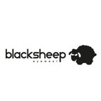 Black sheep.jpg