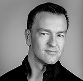 John_Carey.png