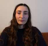 Sidonie Nicholson headshot.png