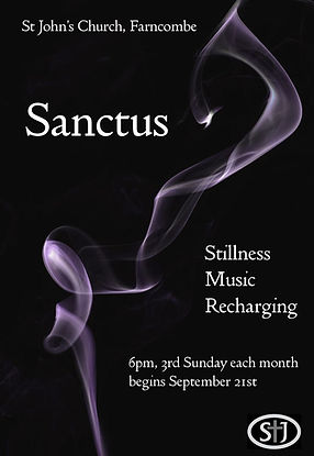 sanctus flier.jpg