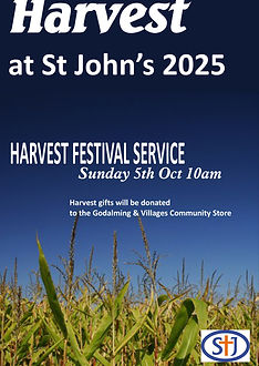 Harvest flier.jpg