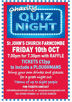 QuizNight2025flier.jpg