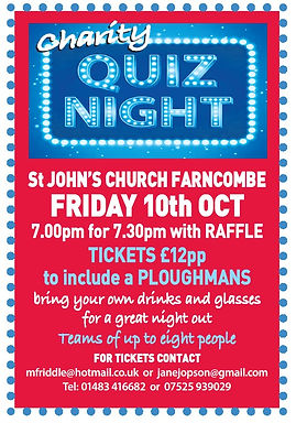 QuizNight2025flier.jpg