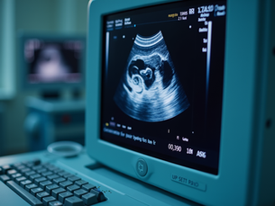 Understanding the Importance of Pelvic Ultrasound for Women's Health