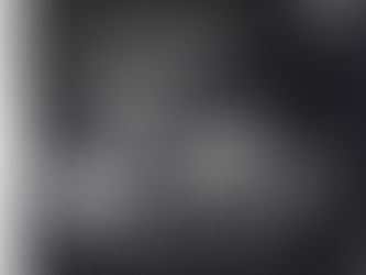 The Significance of Appendix Ultrasound in Early Diagnosis