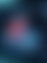 Understanding Ultrasound Renal Complete Insights into Your Body and Health