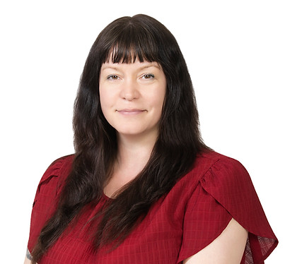 6. Ms. Gail_ 교수부장 & G1 Homeroom Teacher.jpg