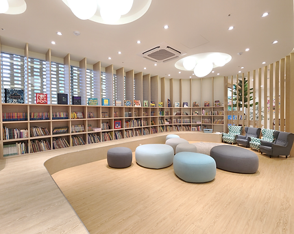 Library.png
