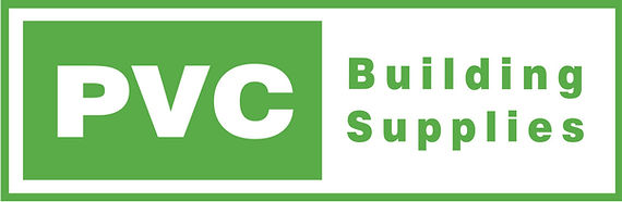 P.V.C. BUILDING SUPPLIES LIMITED