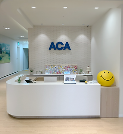 Front Desk.png