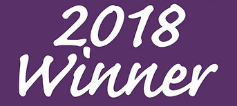 2018winner.jpg