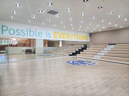 Auditorium.png