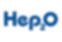 Hep2O.gif