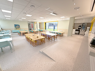 Cafeteria_.png