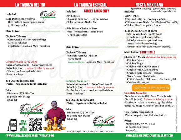 EL-TIO-ALEX-CATERING-BACK-2024.jpg