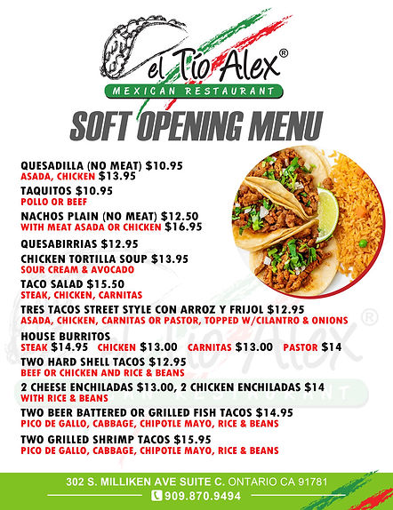 EL-TIO-ALEX-SOFT-OPENING-day-menu.jpg