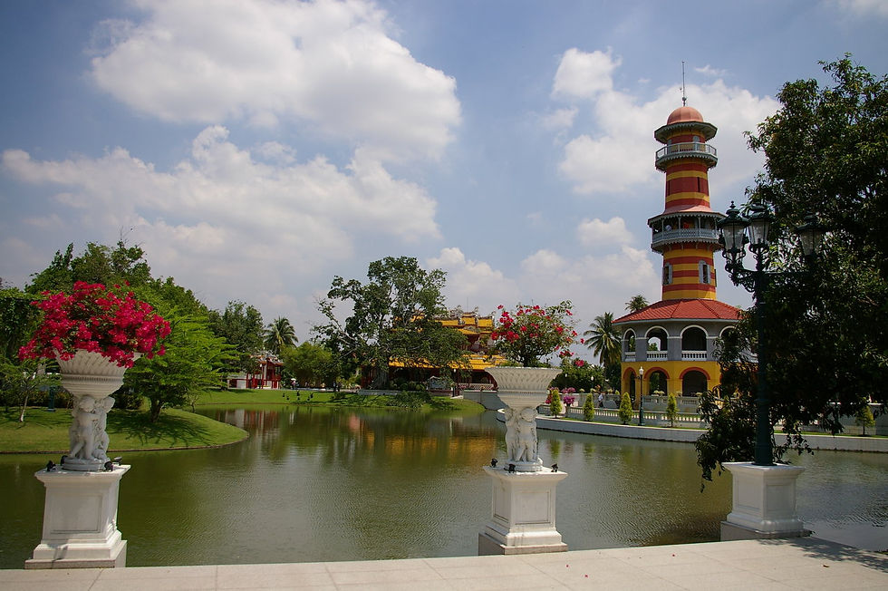 Thailand2009.3 481.jpg