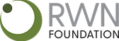 RWNF-Logo_2x-v1.png