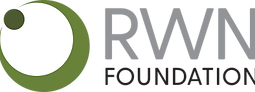 RWNF-Logo_2x-v1.png