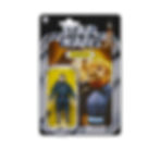 STAR WARS Vintage Collection SNAGGLETOOTH VC379 3.75" Action Figure