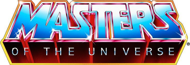 MOTU Logo.jpg