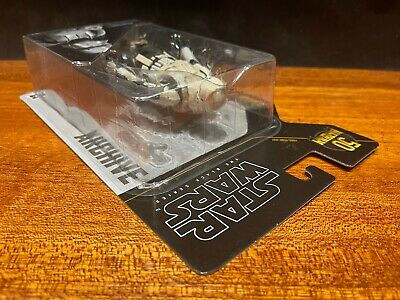 Star Wars Archive Series action figure