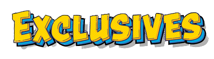Exclusives Logo