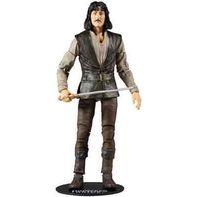 Walter Donovan action figure from Indiana Jones Last Crusade