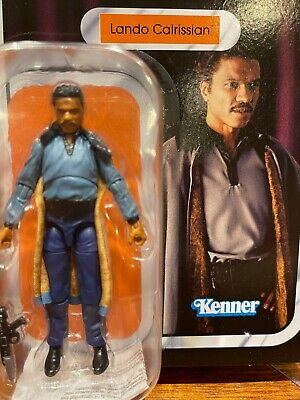 Boba Fett Kenner figure