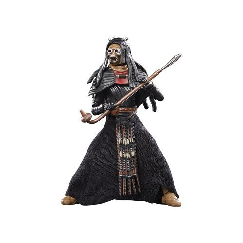 Miniatura: STAR WARS Vintage Collection TUSKEN WARRIOR VC279 3.75" Action Figure