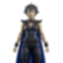 Masters of the Universe Chronicles 2026 Movie Evil-Lyn Action Figure