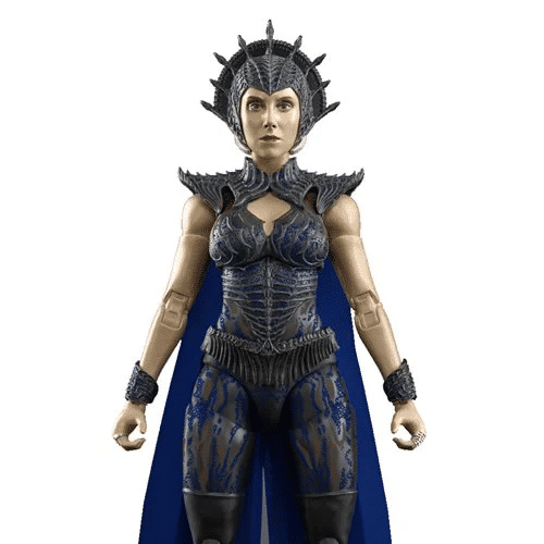 Masters of the Universe Chronicles 2026 Movie Evil-Lyn Action Figure