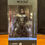 Thumbnail: Star Wars Black Series DARTH VADER (Duel's End) #15 6" Action Figure